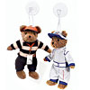 TEDDY BEARS